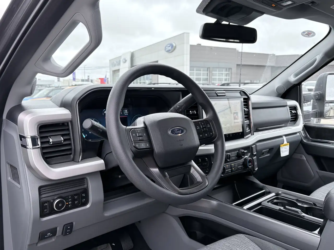Ford F 250 снимка Ford F 250