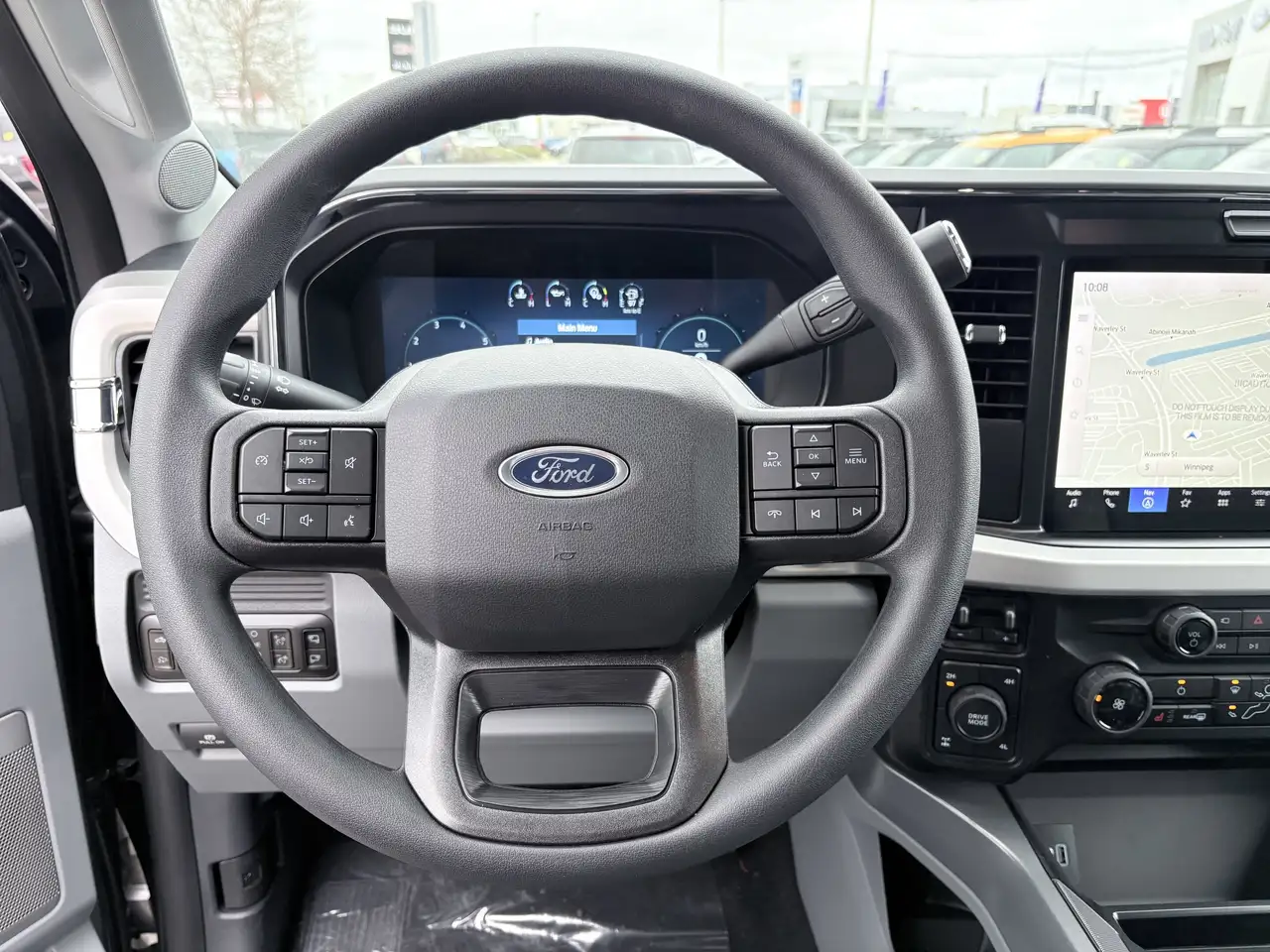 Ford F 250 снимка Ford F 250