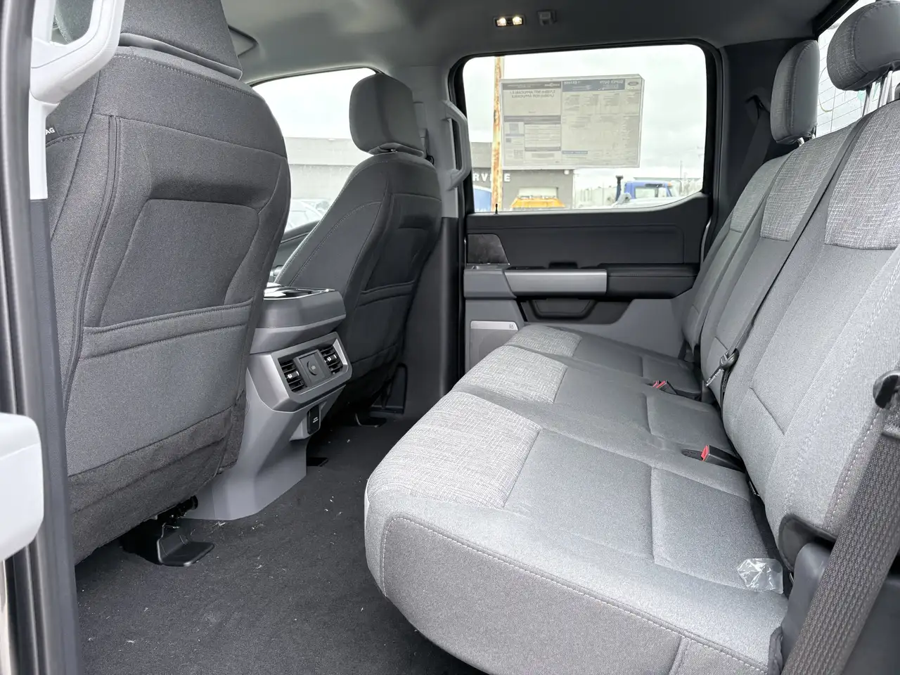 Ford F 250 снимка Ford F 250