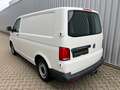 Volkswagen T6 Transporter T6.1*Transporter*Kasten*Klima*Sitzh*Tempo*Regal* Blanc - thumbnail 5