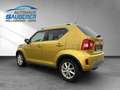Suzuki Ignis 1,2 Hybrid *Shine* I 33.000 KILOMETER I Gold - thumbnail 3