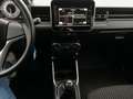 Suzuki Ignis 1,2 Hybrid *Shine* I 33.000 KILOMETER I Gold - thumbnail 11