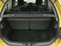 Suzuki Ignis 1,2 Hybrid *Shine* I 33.000 KILOMETER I Gold - thumbnail 18