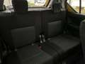 Suzuki Ignis 1,2 Hybrid *Shine* I 33.000 KILOMETER I Gold - thumbnail 6