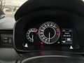 Suzuki Ignis 1,2 Hybrid *Shine* I 33.000 KILOMETER I Gold - thumbnail 7