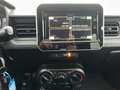 Suzuki Ignis 1,2 Hybrid *Shine* I 33.000 KILOMETER I Gold - thumbnail 12