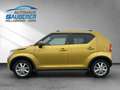 Suzuki Ignis 1,2 Hybrid *Shine* I 33.000 KILOMETER I Gold - thumbnail 2