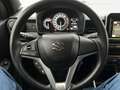 Suzuki Ignis 1,2 Hybrid *Shine* I 33.000 KILOMETER I Gold - thumbnail 8