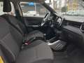 Suzuki Ignis 1,2 Hybrid *Shine* I 33.000 KILOMETER I Gold - thumbnail 5