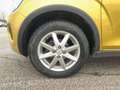 Suzuki Ignis 1,2 Hybrid *Shine* I 33.000 KILOMETER I Gold - thumbnail 19