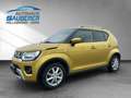 Suzuki Ignis 1,2 Hybrid *Shine* I 33.000 KILOMETER I Gold - thumbnail 1