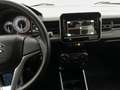 Suzuki Ignis 1,2 Hybrid *Shine* I 33.000 KILOMETER I Gold - thumbnail 10