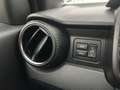 Suzuki Ignis 1,2 Hybrid *Shine* I 33.000 KILOMETER I Gold - thumbnail 17