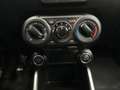 Suzuki Ignis 1,2 Hybrid *Shine* I 33.000 KILOMETER I Gold - thumbnail 14