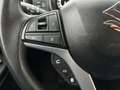 Suzuki Ignis 1,2 Hybrid *Shine* I 33.000 KILOMETER I Gold - thumbnail 9