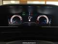 Peugeot 508 2.0 BlueHDi 180cv EAT8 GT Line Navi LED EU6D-temp Blu/Azzurro - thumbnail 10