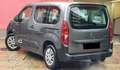 Citroen Berlingo PureTech 110 Stop&Start M Feel Grigio - thumbnail 7