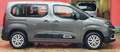Citroen Berlingo PureTech 110 Stop&Start M Feel Grigio - thumbnail 5