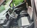 Citroen Berlingo PureTech 110 Stop&Start M Feel Grigio - thumbnail 2