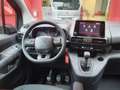 Citroen Berlingo PureTech 110 Stop&Start M Feel Grigio - thumbnail 1