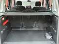 Citroen Berlingo PureTech 110 Stop&Start M Feel Grigio - thumbnail 8