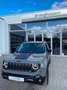 Jeep Renegade 4XE MY23 Trailhawk CarPlay*Navi*RF-Kam. Gris - thumbnail 3
