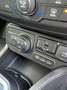 Jeep Renegade 4XE MY23 Trailhawk CarPlay*Navi*RF-Kam. Gris - thumbnail 12