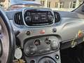 Abarth 595 1.4 Turbo T-Jet 165 CV Turismo Noir - thumbnail 13