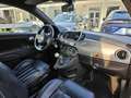 Abarth 595 1.4 Turbo T-Jet 165 CV Turismo Noir - thumbnail 10