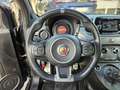 Abarth 595 1.4 Turbo T-Jet 165 CV Turismo Noir - thumbnail 14