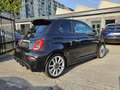 Abarth 595 1.4 Turbo T-Jet 165 CV Turismo Noir - thumbnail 4