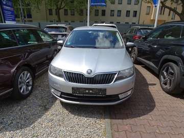 1.2 TSI Elegance