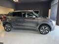 Suzuki Swift 1.2 Hybrid 4WD AllGrip Top Grigio - thumbnail 8
