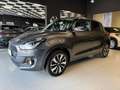 Suzuki Swift 1.2 Hybrid 4WD AllGrip Top Grigio - thumbnail 3