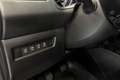 Suzuki Swift 1.2 Hybrid 4WD AllGrip Top Grigio - thumbnail 15