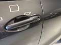 Suzuki Swift 1.2 Hybrid 4WD AllGrip Top Grigio - thumbnail 11