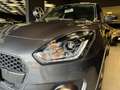 Suzuki Swift 1.2 Hybrid 4WD AllGrip Top Grigio - thumbnail 9