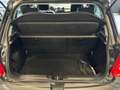 Suzuki Swift 1.2 Hybrid 4WD AllGrip Top Grigio - thumbnail 10