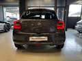Suzuki Swift 1.2 Hybrid 4WD AllGrip Top Grigio - thumbnail 5