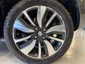 Suzuki Swift 1.2 Hybrid 4WD AllGrip Top Grigio - thumbnail 12