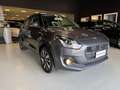 Suzuki Swift 1.2 Hybrid 4WD AllGrip Top Grigio - thumbnail 1