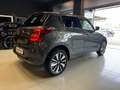 Suzuki Swift 1.2 Hybrid 4WD AllGrip Top Grigio - thumbnail 6