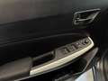 Suzuki Swift 1.2 Hybrid 4WD AllGrip Top Grigio - thumbnail 13