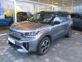 Citroen C3 Aircross Hybrid 145 MAX Grau - thumbnail 3