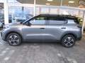Citroen C3 Aircross Hybrid 145 MAX Grau - thumbnail 2