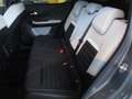 Citroen C3 Aircross Hybrid 145 MAX Grau - thumbnail 8
