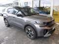 Citroen C3 Aircross Hybrid 145 MAX Grau - thumbnail 5