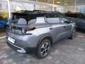 Citroen C3 Aircross Hybrid 145 MAX Grau - thumbnail 6