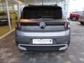 Citroen C3 Aircross Hybrid 145 MAX Grau - thumbnail 7
