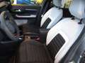 Citroen C3 Aircross Hybrid 145 MAX Grau - thumbnail 9
